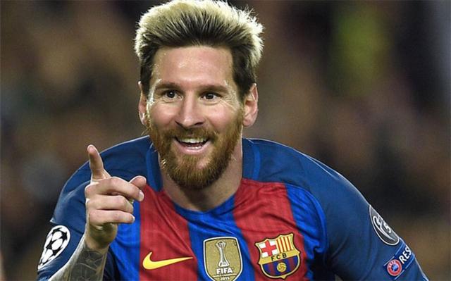 他用一记精 他用一记精