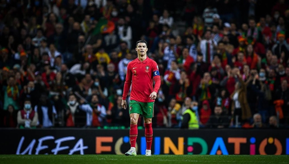 为其他球队 为其他球队