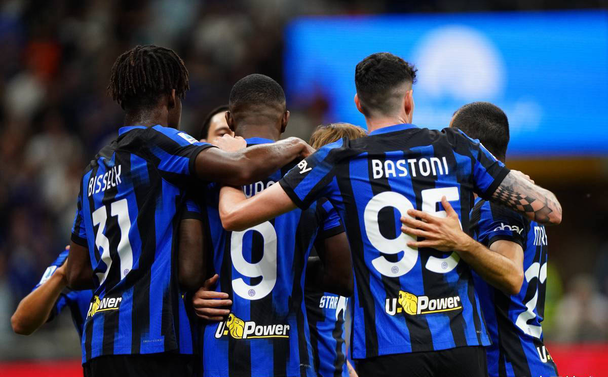 况下做出更 况下做出更