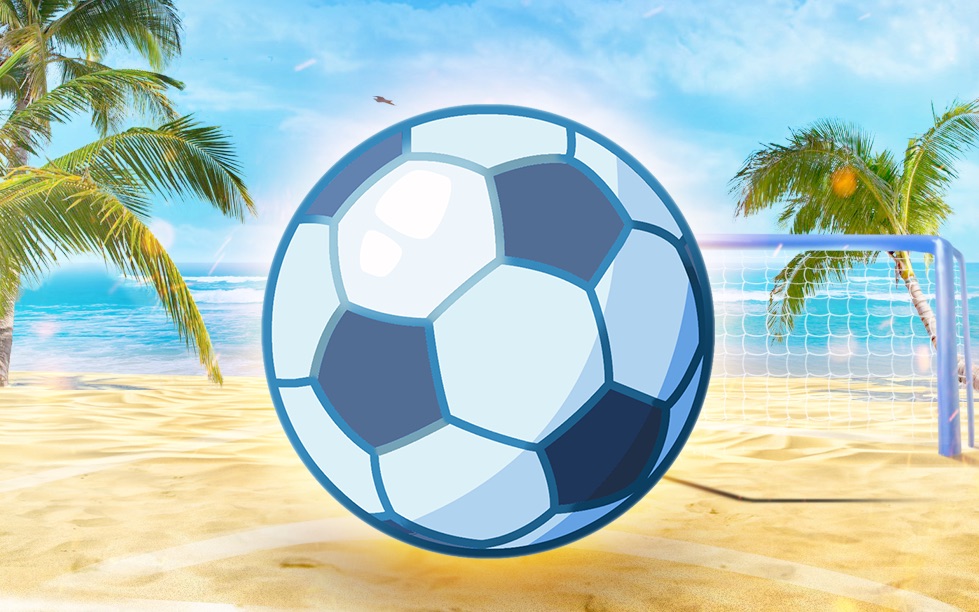 对手分析与 对手分析与