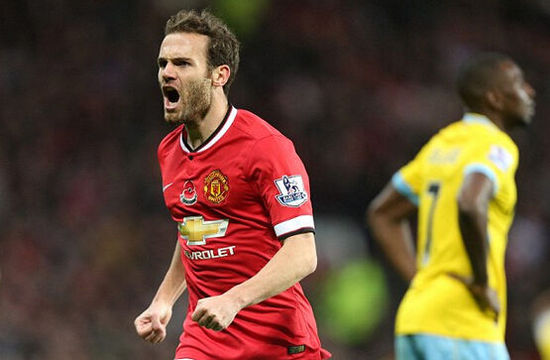 化与市场博 化与市场博