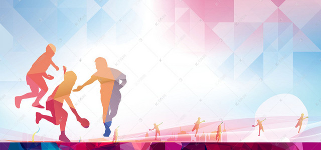 他就曾与俱 他就曾与俱