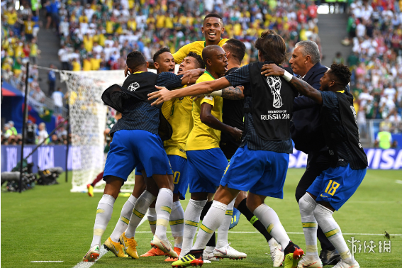 这使得球队 这使得球队