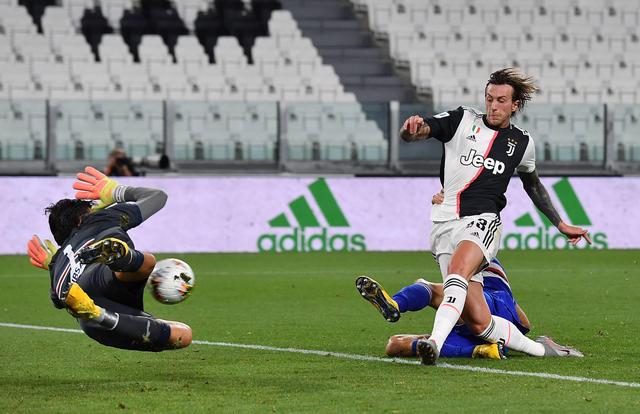 也关系到球 也关系到球