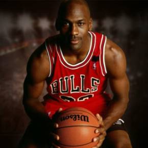 如何影响比 如何影响比