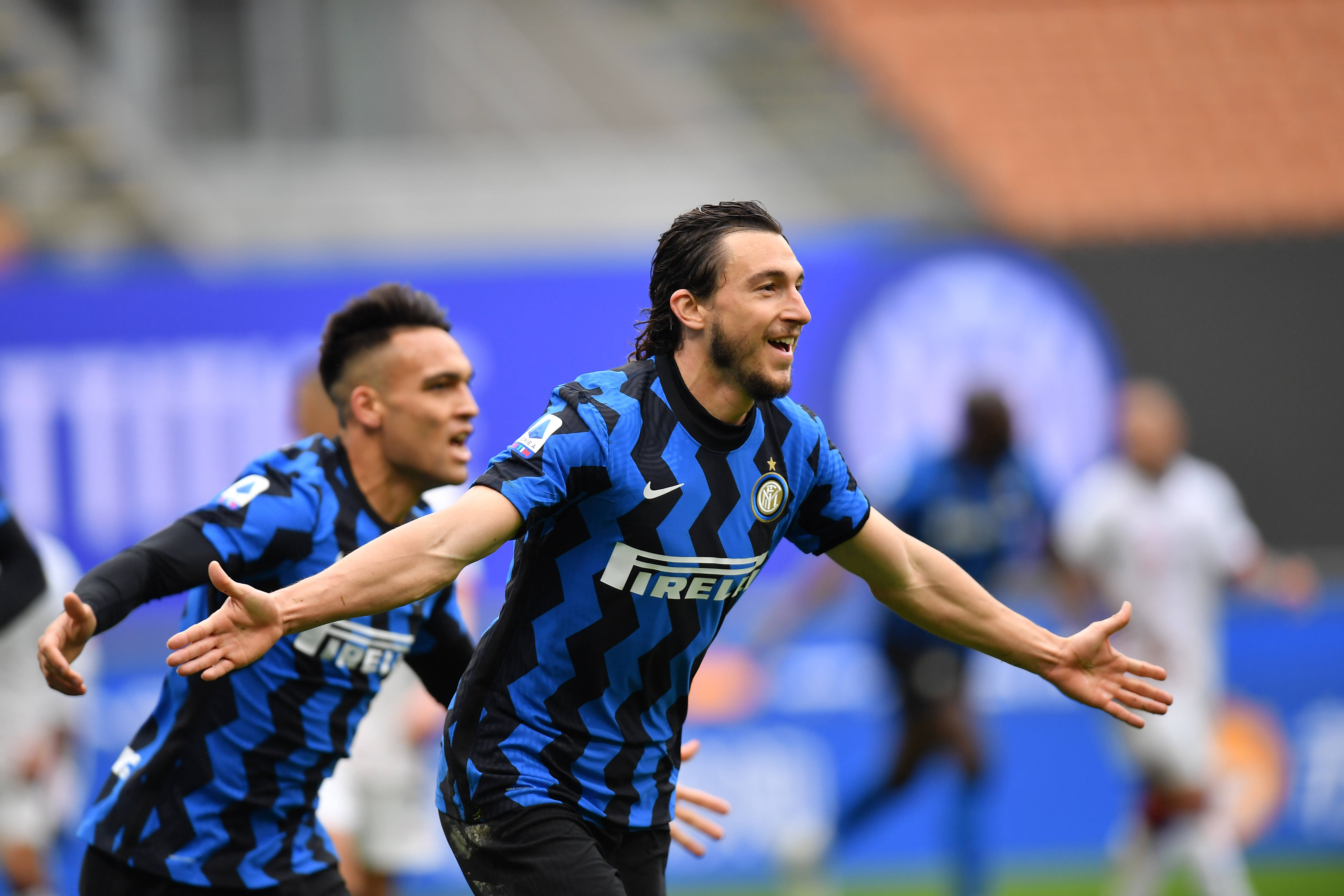 能充分展示 能充分展示