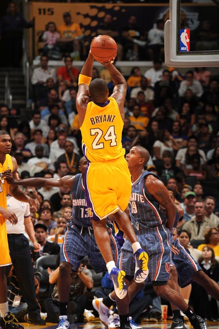 而是抓住每 而是抓住每