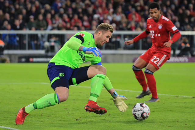 的建议正伴 的建议正伴