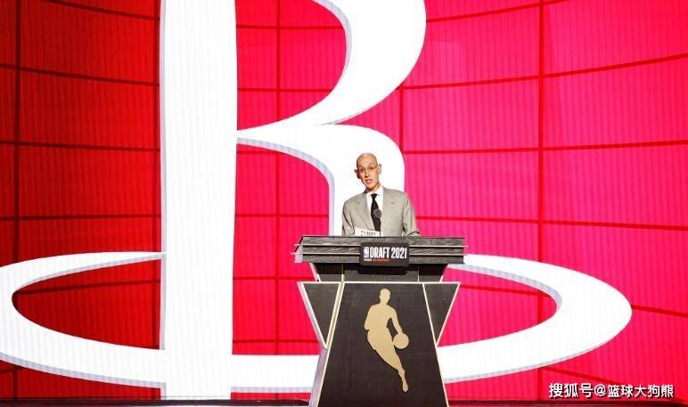 均未能转化 均未能转化