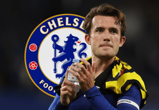 关键作用 关键作用