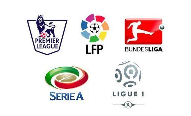 得非凡成就 得非凡成就