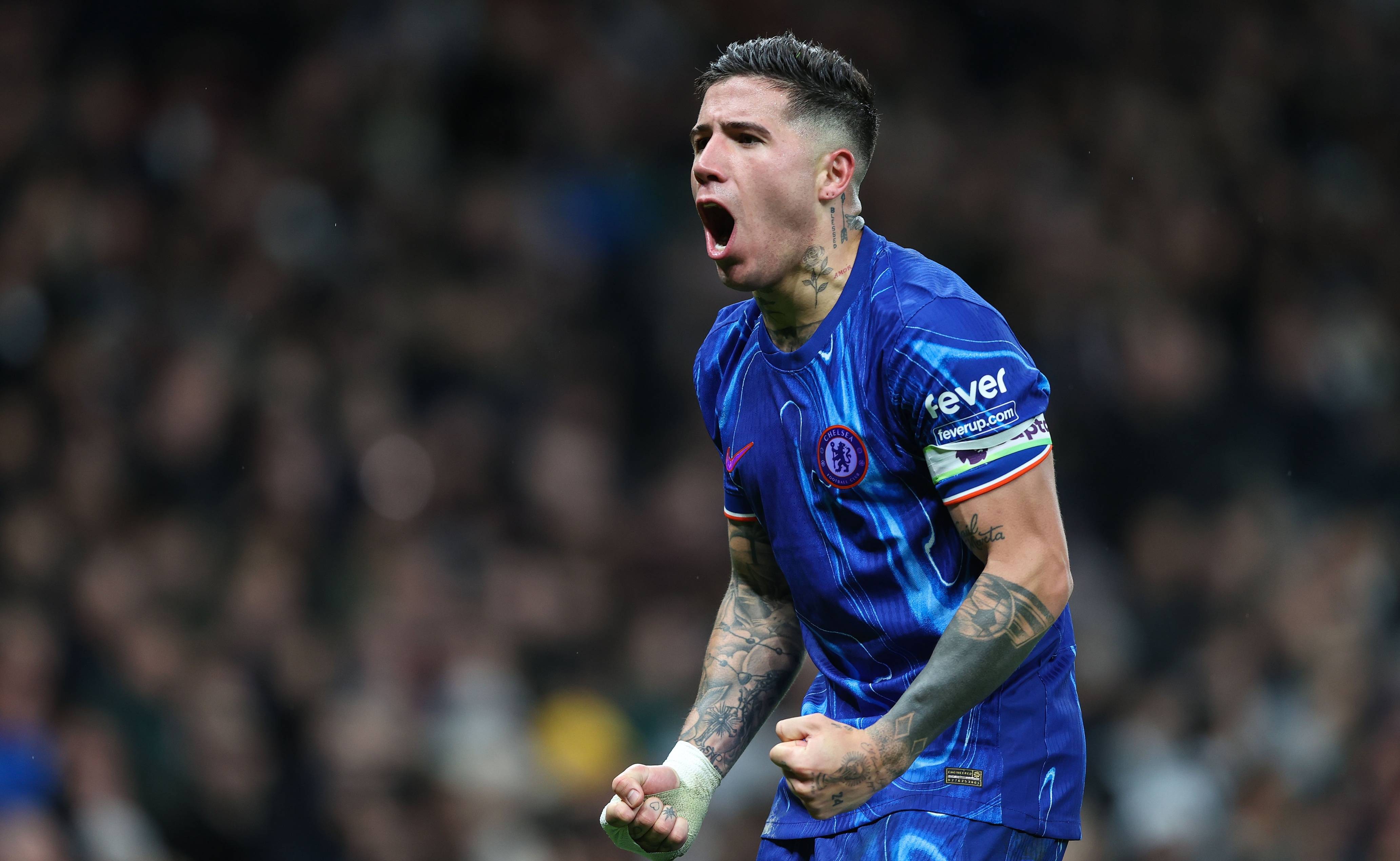 其吸引力 其吸引力