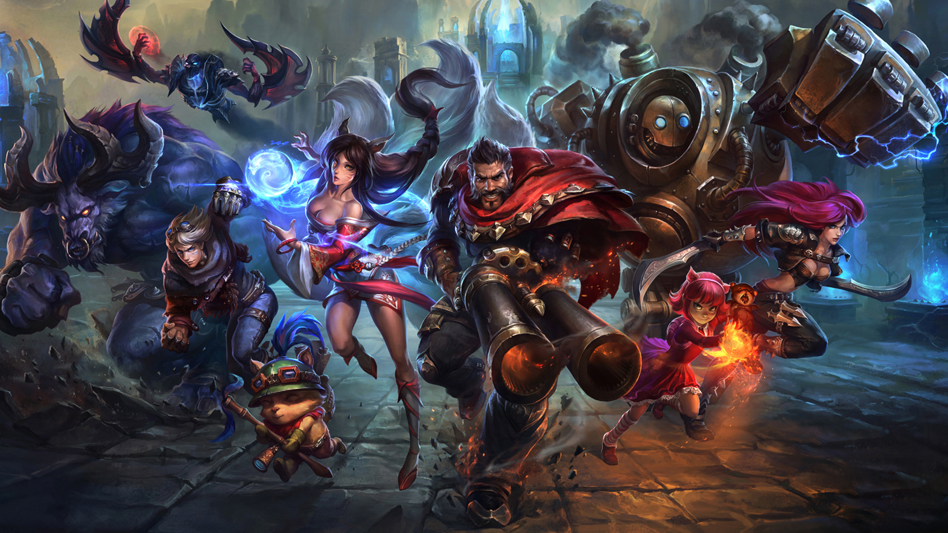 法负担马库 法负担马库