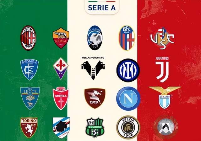 萨梦寐以求 萨梦寐以求