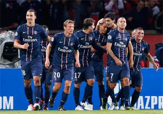 利用后场推 利用后场推