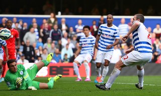 特拉斯堡的 特拉斯堡的