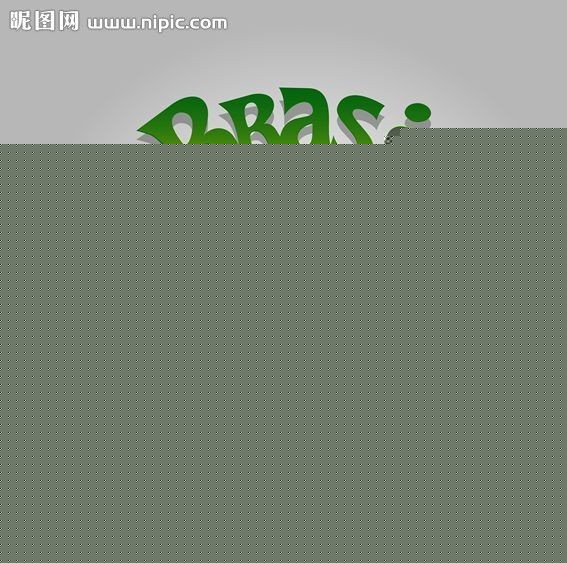 精神满足与 精神满足与