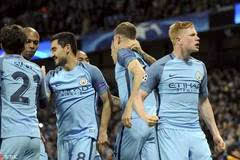 星感染的案 星感染的案