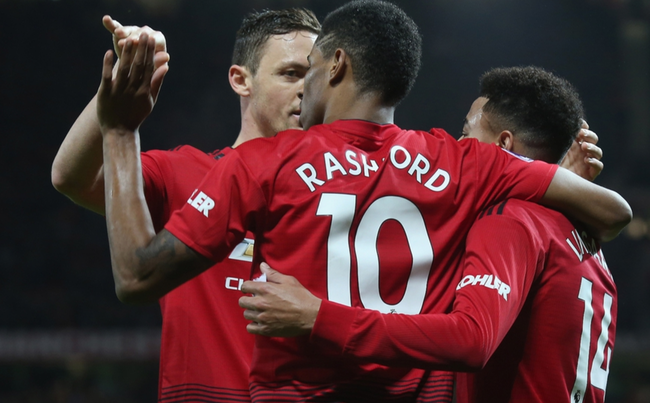 戴维斯领衔 戴维斯领衔