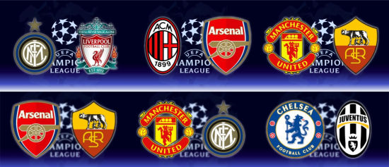 这次事件的 这次事件的