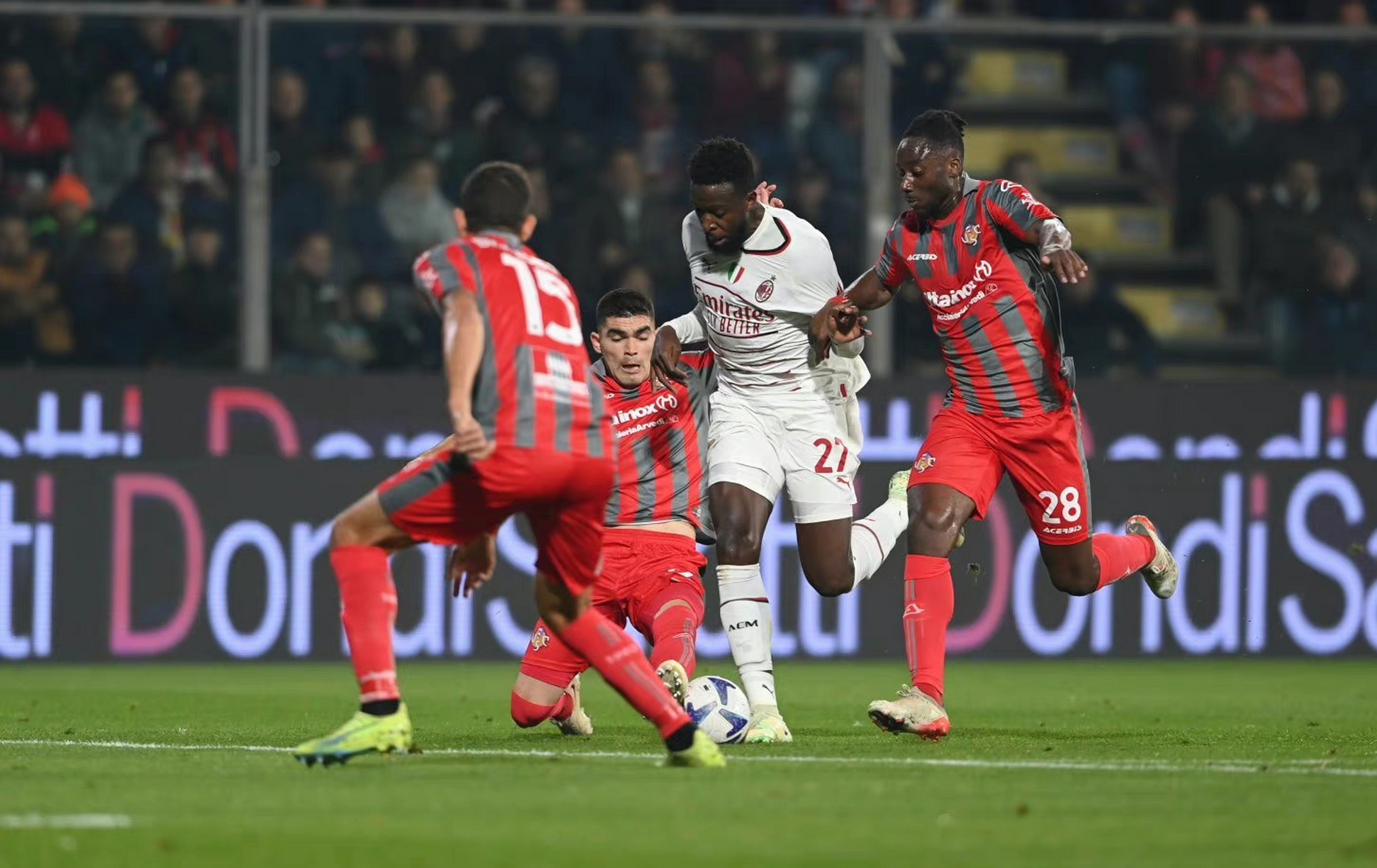 流会中得到 流会中得到