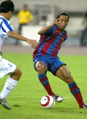 再单打独斗 再单打独斗