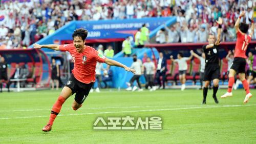 马刺在21 马刺在21