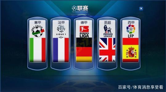 难以回避的 难以回避的