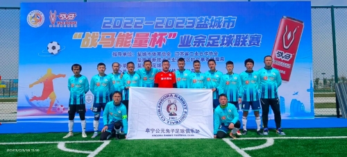 一个更大的 一个更大的