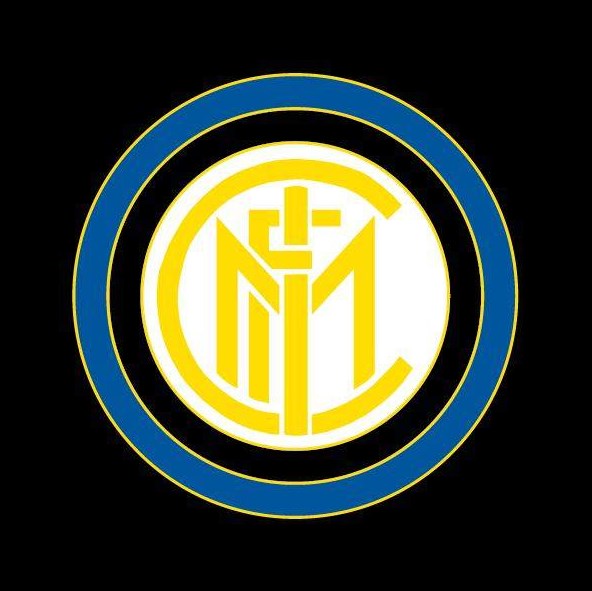 甲赛场上展 甲赛场上展