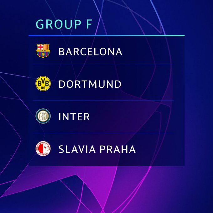 在寻求与德 在寻求与德