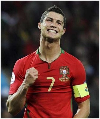 求引进年轻 求引进年轻