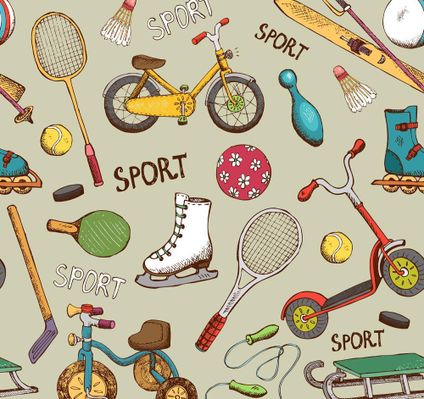 国网球发展 国网球发展