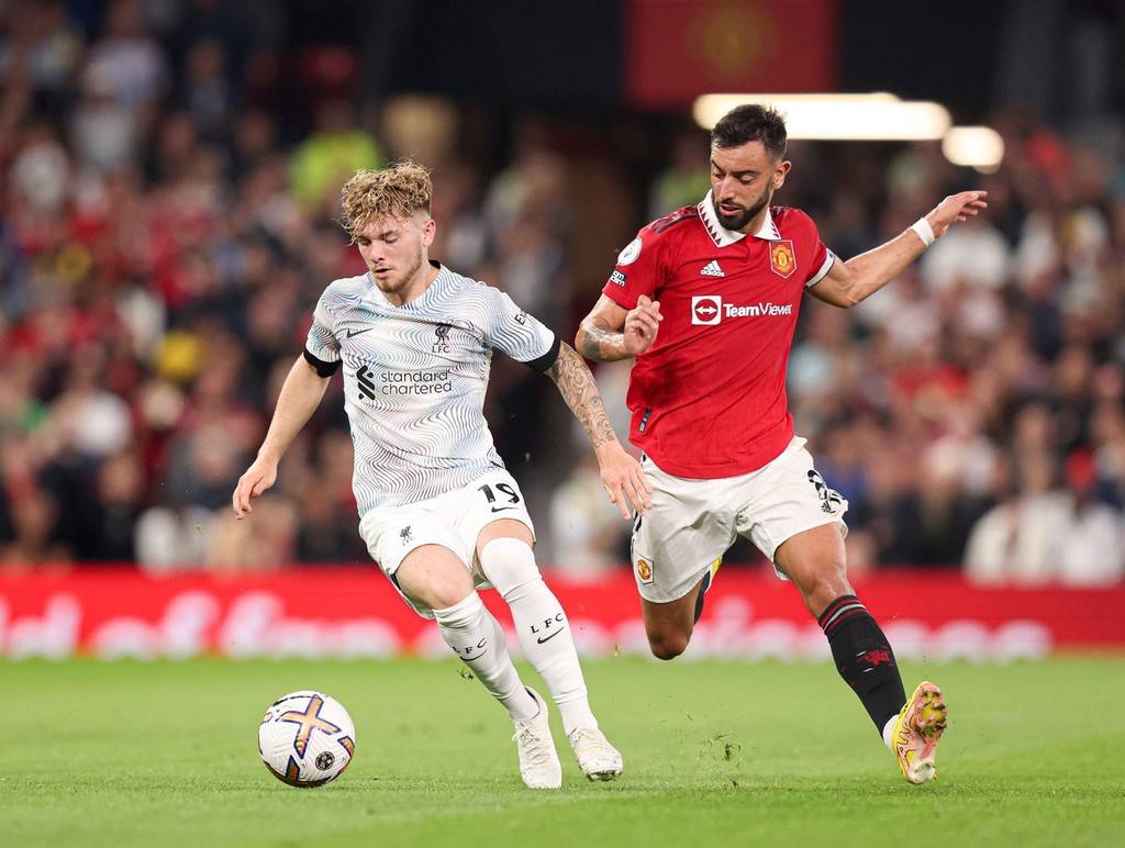 包括优秀运 包括优秀运