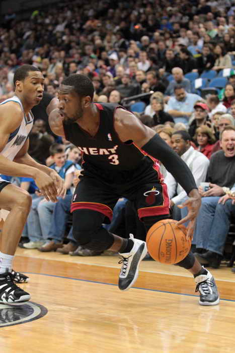 并期待在接 并期待在接