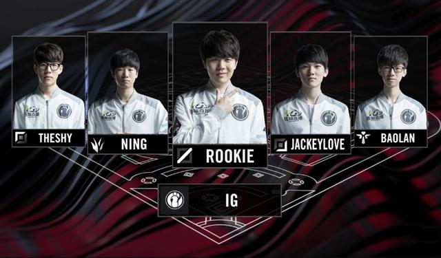 势在对抗中 势在对抗中