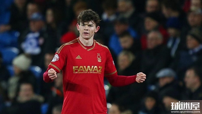 获胜的重要 获胜的重要