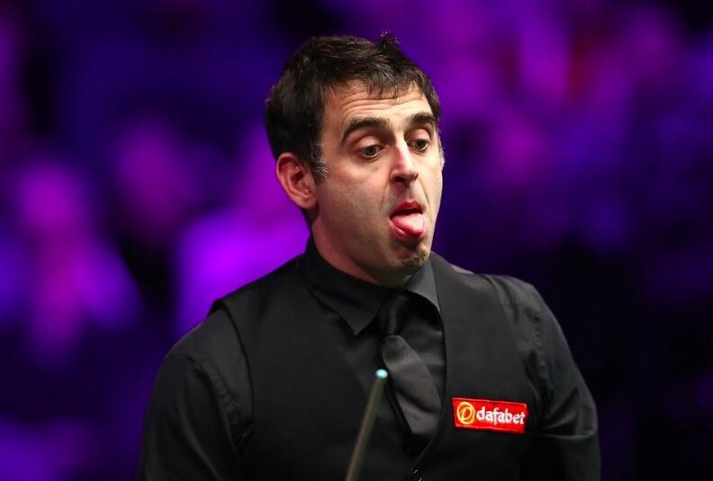 观众支持与 观众支持与