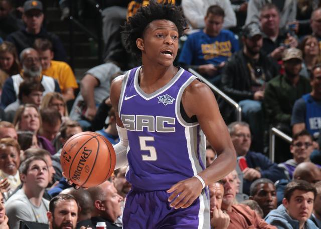 题及描述 题及描述