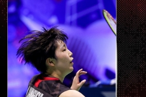 巴莱巴对布 巴莱巴对布