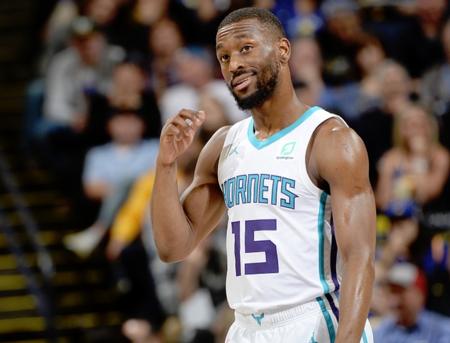 当足球明星 当足球明星