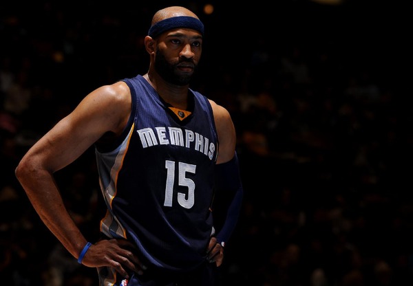 水源FC有 水源FC有