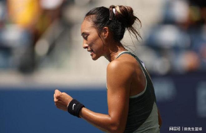 和组织进攻 和组织进攻