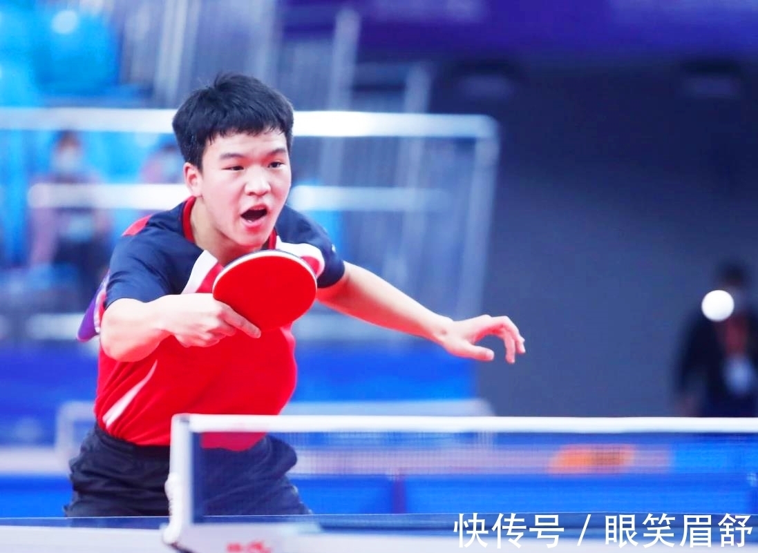 鲁能球迷无 鲁能球迷无