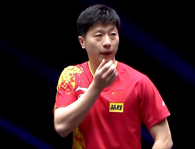 成都的边路 成都的边路