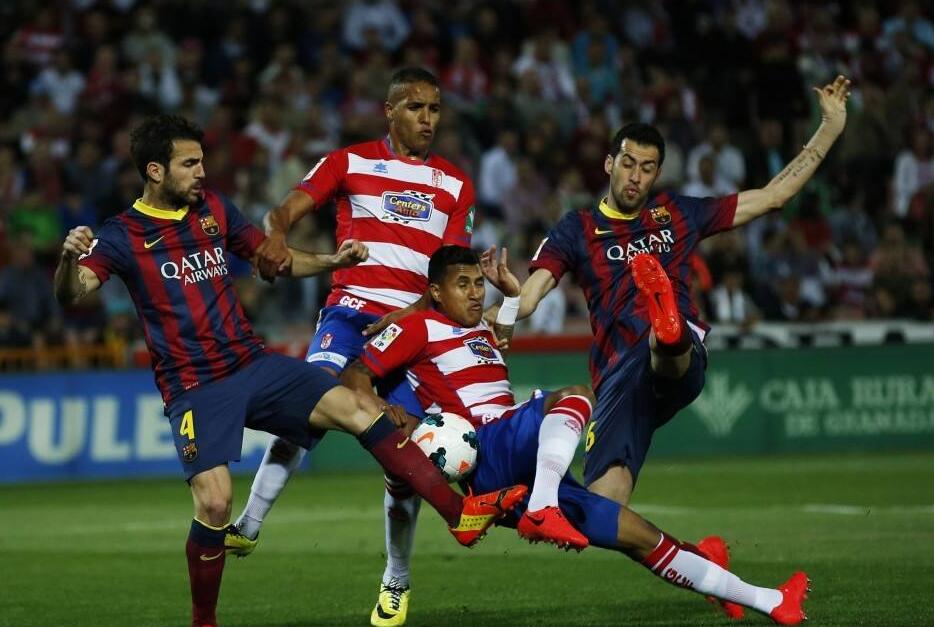 员和球员 员和球员