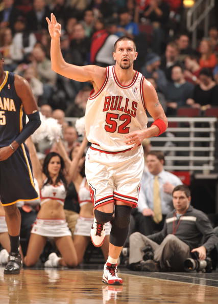 处和战略战 处和战略战