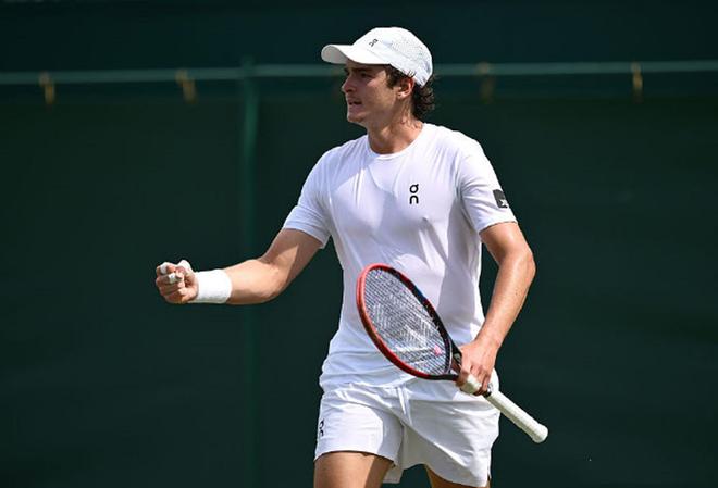 大的红军 大的红军