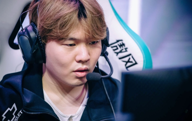 但遗憾的是 但遗憾的是