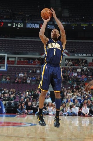 培养上有着 培养上有着